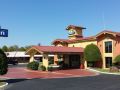 days-inn-by-wyndham-little-rock-medical-center