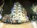 hong-ngoc-cochinchine-hotel