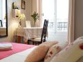 hotel-des-dames
