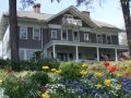 abbington-green-bed-and-breakfast-inn