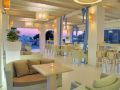 hotel-benois