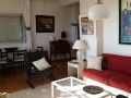 cannes-penthouse-marechal-juin