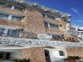 kuta-angel-hotel-luxurious-living-bali