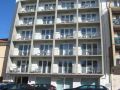 residence-san-valentino