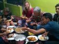 ewan-s-guesthouse