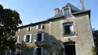hotel-les-demeures-de-valette