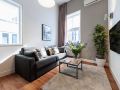 short-stay-group-harbour-loft-studios