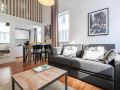short-stay-group-harbour-loft-studios