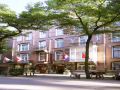 hotel-aalders