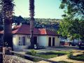 flower-pension-hotel