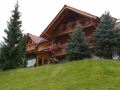 landhaus-talblick-hotel-dependance