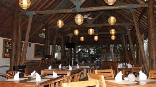 gili-amor-boutique-resort