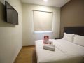 nida-rooms-go-kart-wonders