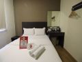 nida-rooms-go-kart-wonders