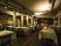 sofia-residence-boutique-hotel