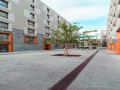 appart-city-marseille-euromed