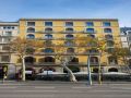 hostalin-barcelona-passeig-de-gracia