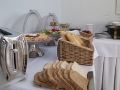 hotel-omega-brno