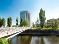 courtyard-by-marriott-brno
