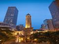 park-hyatt-chicago