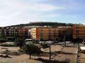 boutique-hotel-piazza-carita-naples