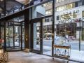 room-mate-grace-boutique-hotel