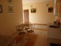 guest-house-solnechny-briz