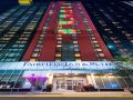 fairfield-inn-and-suites-by-marriott-new-york-manhattan-times-square
