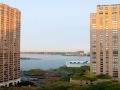 courtyard-new-york-manhattan-upper-east-side