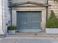 destiny-scotland-princes-street-residence