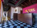 hotel-altan