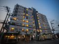 racha-residence