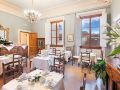 hotel-palazzo-guadagni