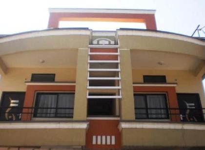Hotel Chaitanya