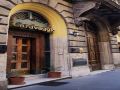 hotel-caravaggio