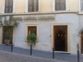 il-covo-bandb
