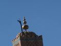 riad-dar-mamouni