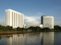 the-everly-putrajaya