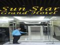 sun-star-grand-hotel