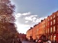 fitzwilliam-townhouse