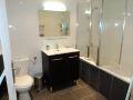chalet-pre-au-clerc
