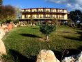 hotel-rural-el-cortijo