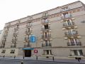 hipotel-paris-buttes-chaumont-pyrenees