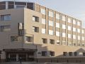 hotel-ambre