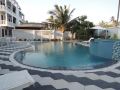 phuong-tay-guest-house-mui-ne