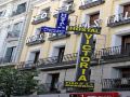 hostal-victoria-i