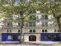 le-petit-beaumarchais-hotel-and-spa