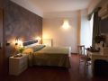 park-hotel