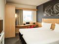 ibis-annecy-centre-vieille-ville