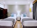 spectrums-residence-managed-by-the-ascott-limited